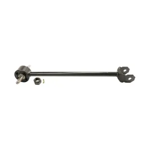 MOOG Chassis Products Suspension Trailing Arm MOO-RK642958