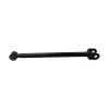 MOOG Chassis Products Suspension Control Arm MOO-RK642986