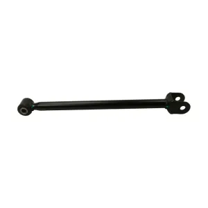 MOOG Chassis Products Suspension Control Arm MOO-RK642986