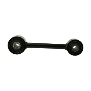 MOOG Chassis Products Suspension Control Arm MOO-RK642987