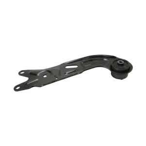 MOOG Chassis Products Suspension Trailing Arm MOO-RK643042
