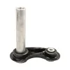 MOOG Chassis Products Suspension Control Arm Link MOO-RK643044