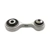 MOOG Chassis Products Suspension Control Arm Link MOO-RK643049