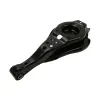 MOOG Chassis Products Suspension Control Arm MOO-RK643057