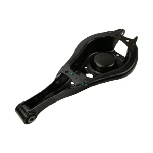 MOOG Chassis Products Suspension Control Arm MOO-RK643057