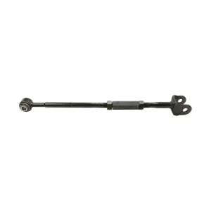 MOOG Chassis Products Suspension Control Arm MOO-RK643058