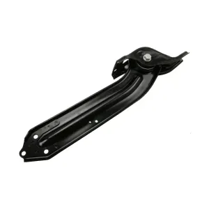 MOOG Chassis Products Suspension Trailing Arm MOO-RK643069