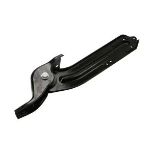 MOOG Chassis Products Suspension Trailing Arm MOO-RK643070