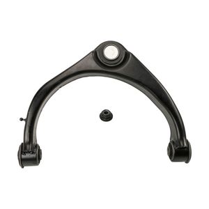 Moog Suspension Control Arm and Ball Joint Assembly MOO-RK643073