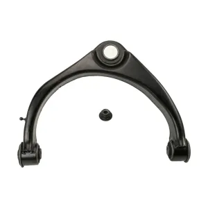 MOOG Chassis Products Suspension Control Arm and Ball Joint Assembly MOO-RK643073