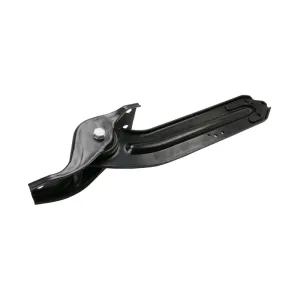 MOOG Chassis Products Suspension Trailing Arm MOO-RK643083