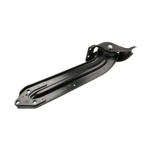MOOG Chassis Products Suspension Trailing Arm MOO-RK643084