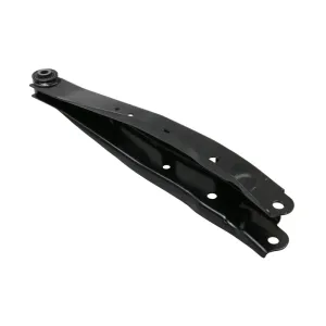 MOOG Chassis Products Suspension Control Arm MOO-RK643086