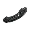 MOOG Chassis Products Suspension Trailing Arm MOO-RK643089