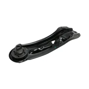 MOOG Chassis Products Suspension Trailing Arm MOO-RK643090