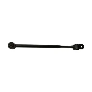 MOOG Chassis Products Suspension Trailing Arm MOO-RK643094