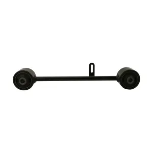 MOOG Chassis Products Suspension Control Arm MOO-RK643096