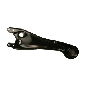 MOOG Chassis Products Suspension Trailing Arm MOO-RK643114