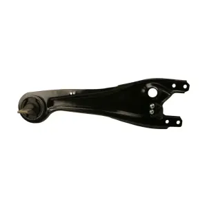 MOOG Chassis Products Suspension Trailing Arm MOO-RK643115