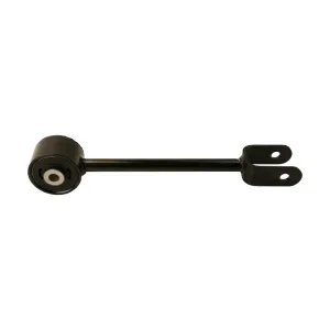 MOOG Chassis Products Suspension Trailing Arm MOO-RK643120