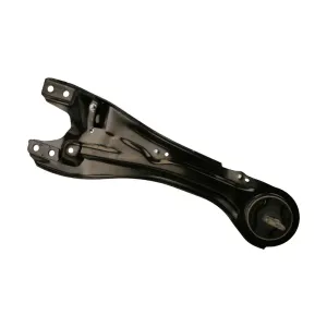 MOOG Chassis Products Suspension Trailing Arm MOO-RK643121
