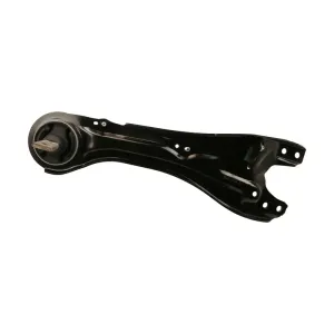 MOOG Chassis Products Suspension Trailing Arm MOO-RK643122