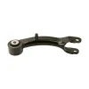 MOOG Chassis Products Suspension Control Arm MOO-RK643129