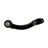 MOOG Chassis Products Suspension Control Arm MOO-RK643129
