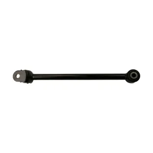 MOOG Chassis Products Suspension Control Arm MOO-RK643136