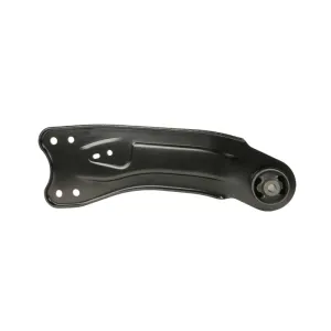 MOOG Chassis Products Suspension Trailing Arm MOO-RK643139