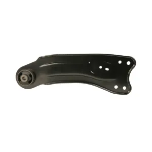 MOOG Chassis Products Suspension Trailing Arm MOO-RK643140