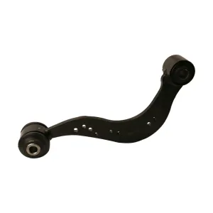 MOOG Chassis Products Suspension Control Arm MOO-RK643160
