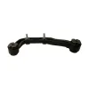 MOOG Chassis Products Differential Support Bracket MOO-RK643170