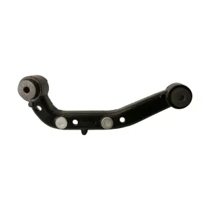 MOOG Chassis Products Differential Support Bracket MOO-RK643170