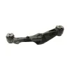 MOOG Chassis Products Differential Support Bracket MOO-RK643171