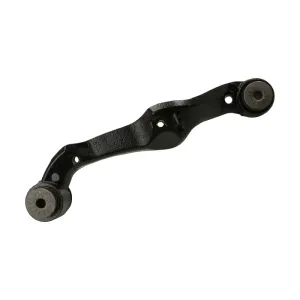 MOOG Chassis Products Differential Support Bracket MOO-RK643171