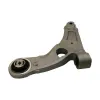 MOOG Chassis Products Suspension Control Arm MOO-RK643179