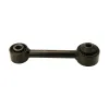 MOOG Chassis Products Suspension Control Arm Link MOO-RK643190