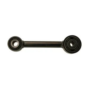 MOOG Chassis Products Suspension Control Arm Link MOO-RK643190