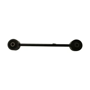MOOG Chassis Products Suspension Control Arm MOO-RK643197