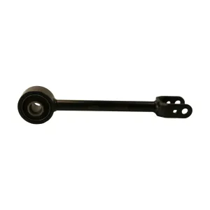 MOOG Chassis Products Suspension Trailing Arm MOO-RK643204