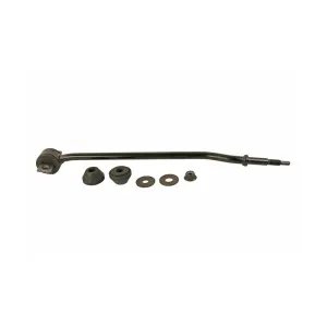 MOOG Chassis Products Suspension Trailing Arm MOO-RK643227