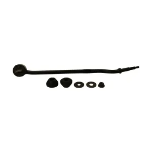 MOOG Chassis Products Suspension Trailing Arm MOO-RK643228