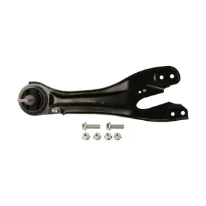 MOOG Chassis Products Suspension Trailing Arm MOO-RK643249