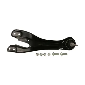 MOOG Chassis Products Suspension Trailing Arm MOO-RK643250