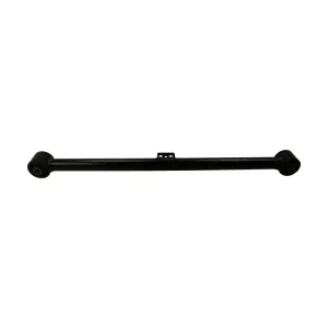 MOOG Chassis Products Suspension Control Arm MOO-RK643256