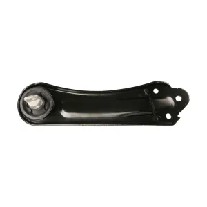 MOOG Chassis Products Suspension Trailing Arm MOO-RK643257