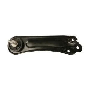MOOG Chassis Products Suspension Trailing Arm MOO-RK643258