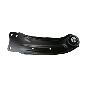 MOOG Chassis Products Suspension Trailing Arm MOO-RK643260