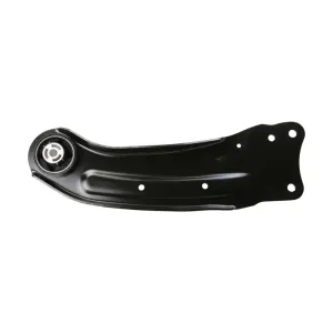 MOOG Chassis Products Suspension Trailing Arm MOO-RK643261